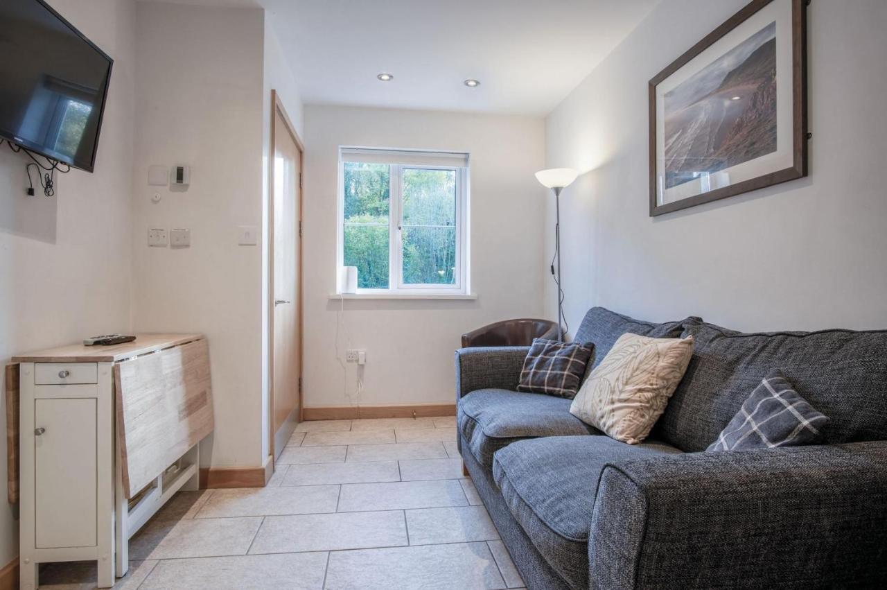 Oxwich Cottage - 2 Bedroom - Parkmill Esterno foto