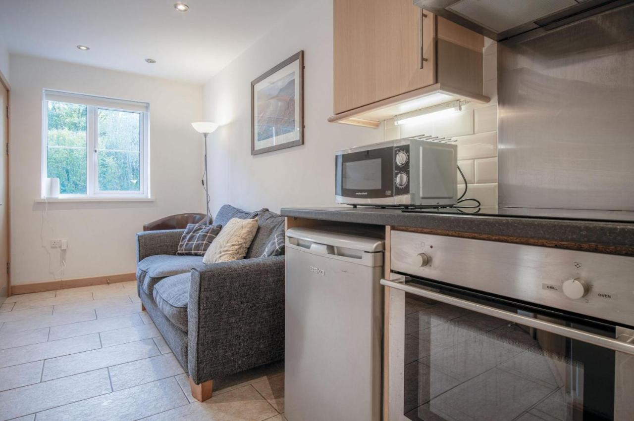 Oxwich Cottage - 2 Bedroom - Parkmill Esterno foto