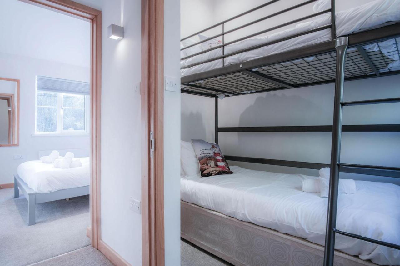 Oxwich Cottage - 2 Bedroom - Parkmill Esterno foto