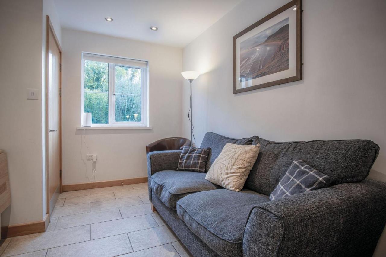 Oxwich Cottage - 2 Bedroom - Parkmill Esterno foto