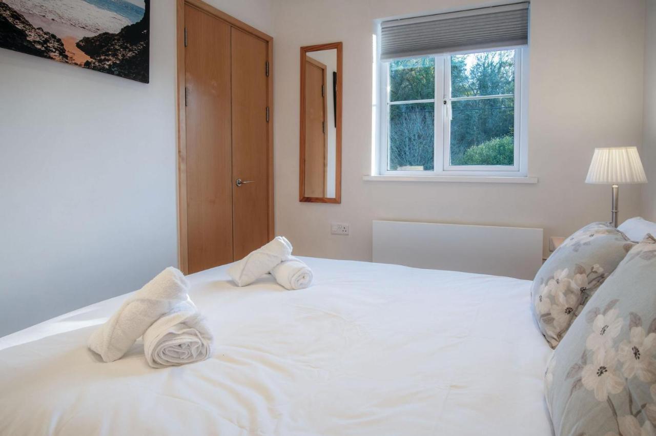 Oxwich Cottage - 2 Bedroom - Parkmill Esterno foto