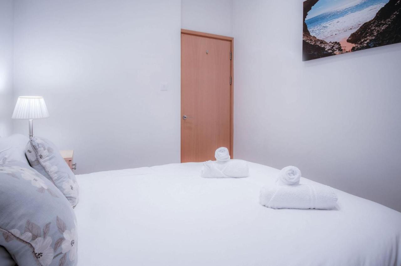 Oxwich Cottage - 2 Bedroom - Parkmill Esterno foto