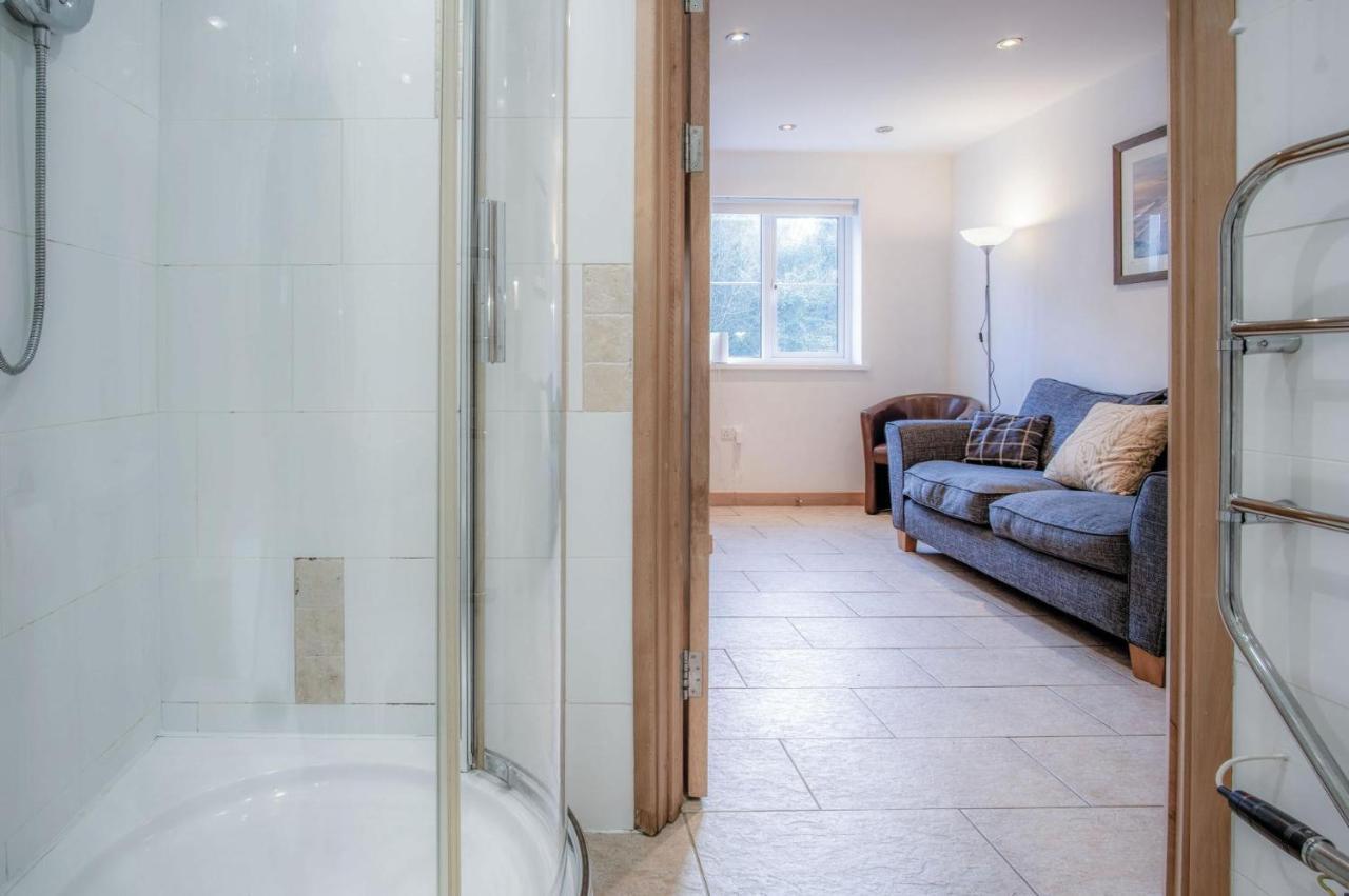 Oxwich Cottage - 2 Bedroom - Parkmill Esterno foto