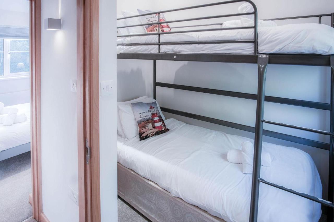 Oxwich Cottage - 2 Bedroom - Parkmill Esterno foto
